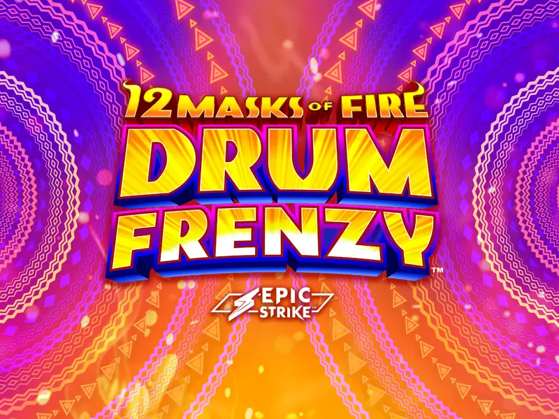 ocs bet NEW Incredible Welcome Offer