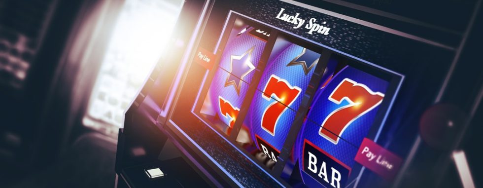 ocs bet Jogue Caça-Níqueis e Divirta-se com Responsabilidade