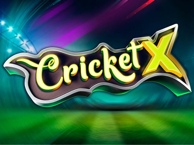 ocs bet CricketX
