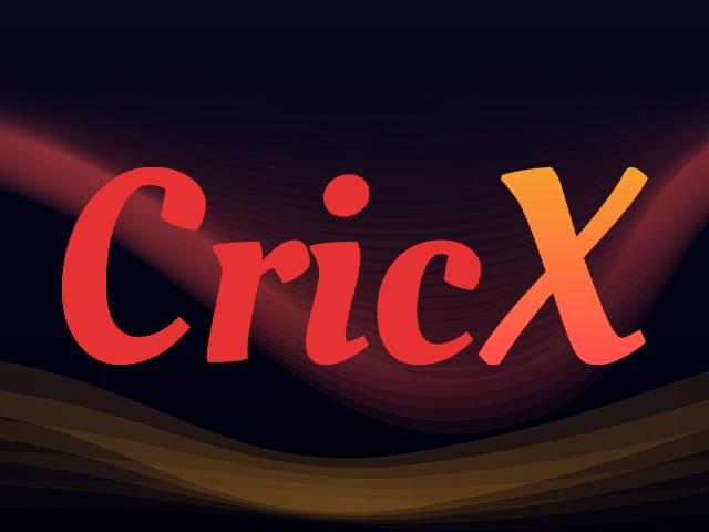 ocs bet CricX
