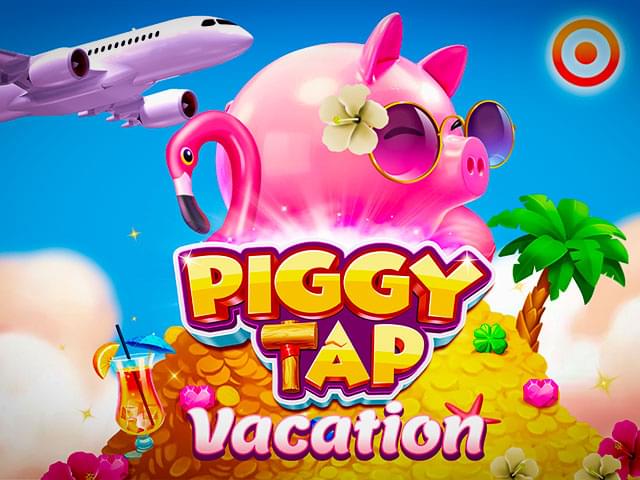 ocs bet Porquinho Toque