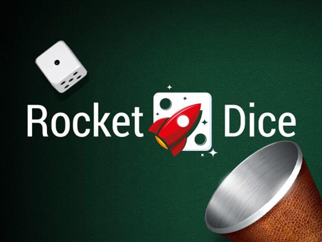 ocs bet Dados de Foguete